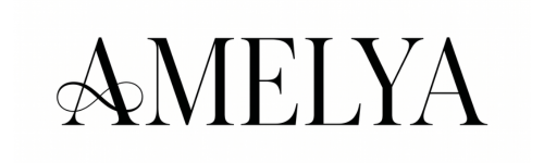 Amelya