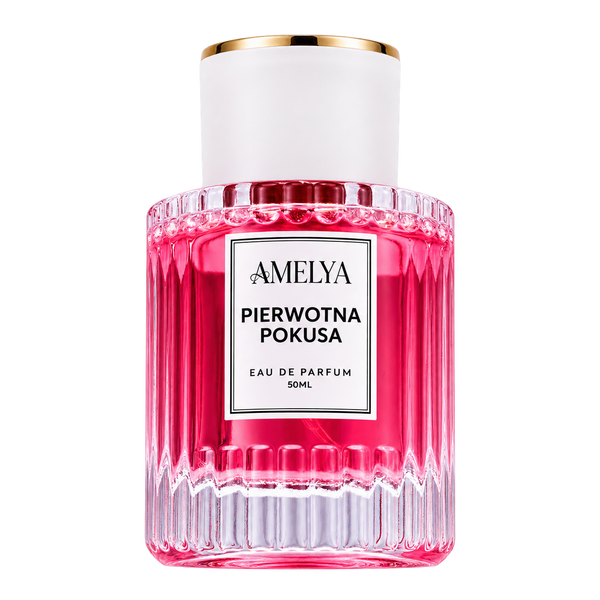 AMELYA